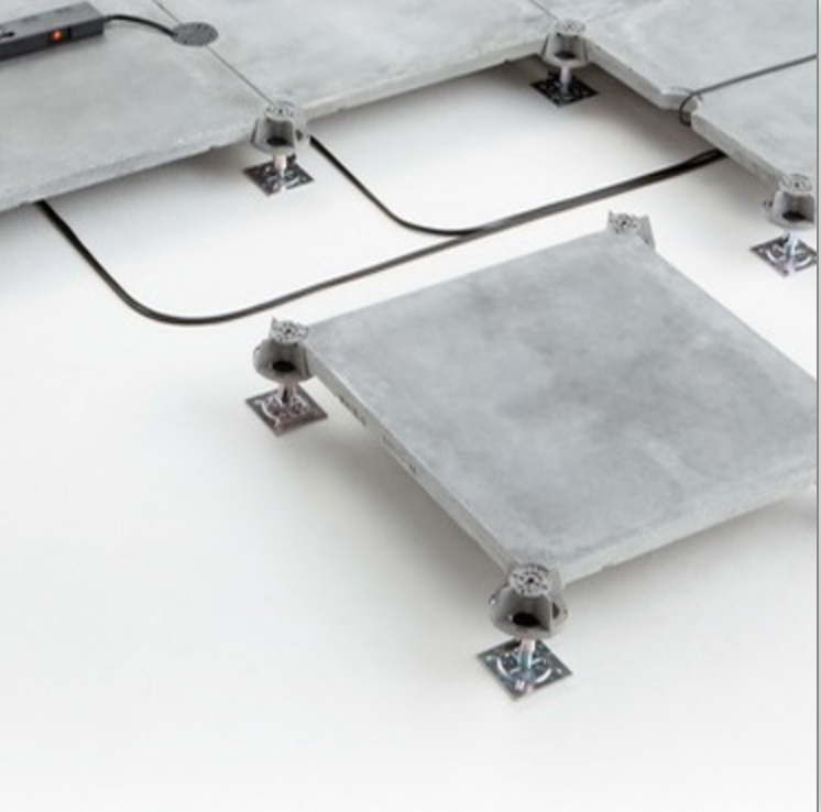 Sàn nâng sản phẩm tối ưu 